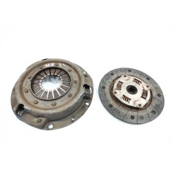 Kit de embreagem Nissan Almera I hatchback (N15) | Desguace Becerril