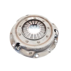 Recambio de kit de embrague para nissan almera i hatchback (n15) 2.0 d referencia OEM IAM 0E400 8E110OU 