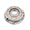 Recambio de kit de embrague para nissan almera i hatchback (n15) 2.0 d referencia OEM IAM 0E400 8E110OU 
