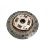 Recambio de kit de embrague para nissan almera i hatchback (n15) 2.0 d referencia OEM IAM 0E400 8E110OU 
