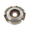 Recambio de kit de embrague para nissan almera i hatchback (n15) 2.0 d referencia OEM IAM 0E400 8E110OU 
