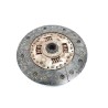 Recambio de kit de embrague para nissan almera i hatchback (n15) 2.0 d referencia OEM IAM 0E400 8E110OU 