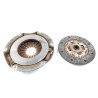 Recambio de kit de embrague para nissan almera i hatchback (n15) 2.0 d referencia OEM IAM 0E400 8E110OU 