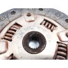 Recambio de kit de embrague para nissan almera i hatchback (n15) 2.0 d referencia OEM IAM 0E400 8E110OU 