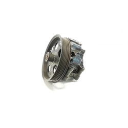 Power steering pump Ford Mondeo III (B5Y) | Becerril Scrap Yard