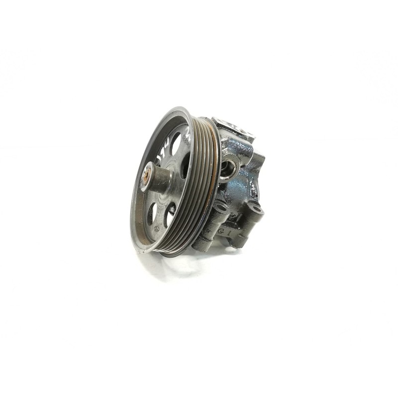 Power steering pump Ford Mondeo III (B5Y) | Becerril Scrap Yard Power steering pump Ford Mondeo III (B5Y) | Becerril Scrap Yard