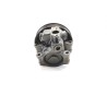 Power steering pump Ford Mondeo III (B5Y) | Becerril Scrap Yard