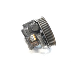 Power steering pump Ford Mondeo III (B5Y) | Becerril Scrap Yard