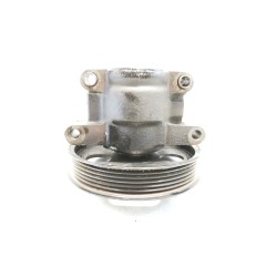 Power steering pump Ford Mondeo III (B5Y) | Becerril Scrap Yard