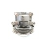 Power steering pump Ford Mondeo III (B5Y) | Becerril Scrap Yard