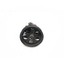 Power steering pump Ford Mondeo III (B5Y) | Becerril Scrap Yard