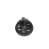 Power steering pump Ford Mondeo III (B5Y) | Becerril Scrap Yard