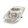 Left headlight CITROEN C2 (JM_) | Becerril Scrap Yard