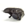 Left headlight CITROEN C2 (JM_) | Becerril Scrap Yard