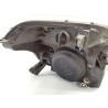 Left headlight CITROEN C2 (JM_) | Becerril Scrap Yard