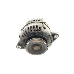 Alternador Nissan Almera I hatchback (N15) | Desguace Becerril