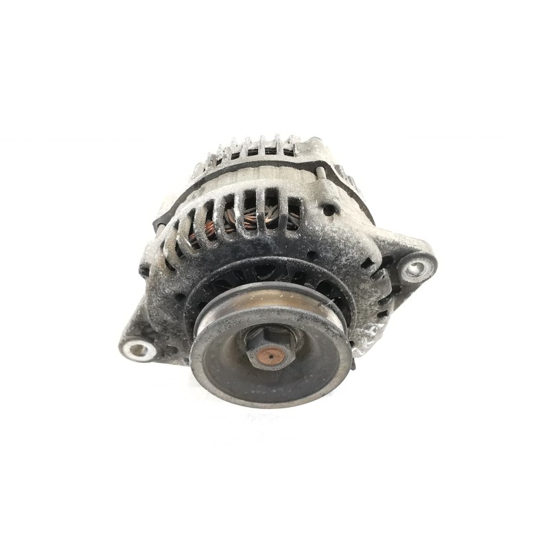 Alternador Nissan Almera I hatchback (N15) | Desguace Becerril