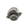 Alternador Nissan Almera I hatchback (N15) | Desguace Becerril