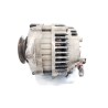 Alternador Nissan Almera I hatchback (N15) | Desguace Becerril