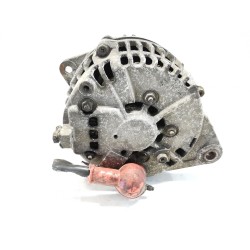 Alternador Nissan Almera I hatchback (N15) | Desguace Becerril