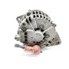Alternador Nissan Almera I hatchback (N15) | Desguace Becerril