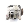 Alternador Nissan Almera I hatchback (N15) | Desguace Becerril