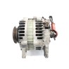 Alternador Nissan Almera I hatchback (N15) | Desguace Becerril