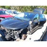 Parts breakdown for Nissan qashqai II (J11, J11_) 1.2 DIG-T Petrol of the year 2014 with engine HRA2DDT