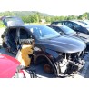 Parts breakdown for Nissan qashqai II (J11, J11_) 1.2 DIG-T Petrol of the year 2014 with engine HRA2DDT