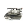 Recambio de motor arranque para ford mondeo iii (b5y) 3.0 v6 24v referencia OEM IAM 1S7U11000AD  