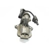 Recambio de motor arranque para ford mondeo iii (b5y) 3.0 v6 24v referencia OEM IAM 1S7U11000AD  