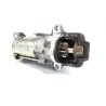 Recambio de motor arranque para ford mondeo iii (b5y) 3.0 v6 24v referencia OEM IAM 1S7U11000AD  