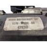 Recambio de motor arranque para ford mondeo iii (b5y) 3.0 v6 24v referencia OEM IAM 1S7U11000AD  