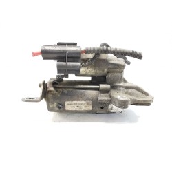 Recambio de motor arranque para ford mondeo iii (b5y) 3.0 v6 24v referencia OEM IAM 1S7U11000AD  