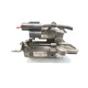 Recambio de motor arranque para ford mondeo iii (b5y) 3.0 v6 24v referencia OEM IAM 1S7U11000AD  