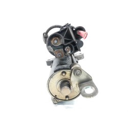 Recambio de motor arranque para ford mondeo iii (b5y) 3.0 v6 24v referencia OEM IAM 1S7U11000AD  