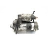 Starter motor Renault Scenic III (JZ0/1_) | Becerril Scrap Yard