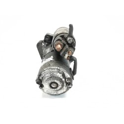 Starter motor Renault Scenic III (JZ0/1_) | Becerril Scrap Yard