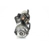 Starter motor Renault Scenic III (JZ0/1_) | Becerril Scrap Yard
