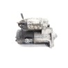 Starter motor Renault Scenic III (JZ0/1_) | Becerril Scrap Yard