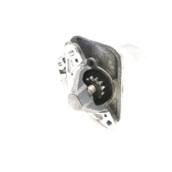 Starter motor Renault Scenic III (JZ0/1_) | Becerril Scrap Yard