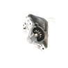 Starter motor Renault Scenic III (JZ0/1_) | Becerril Scrap Yard