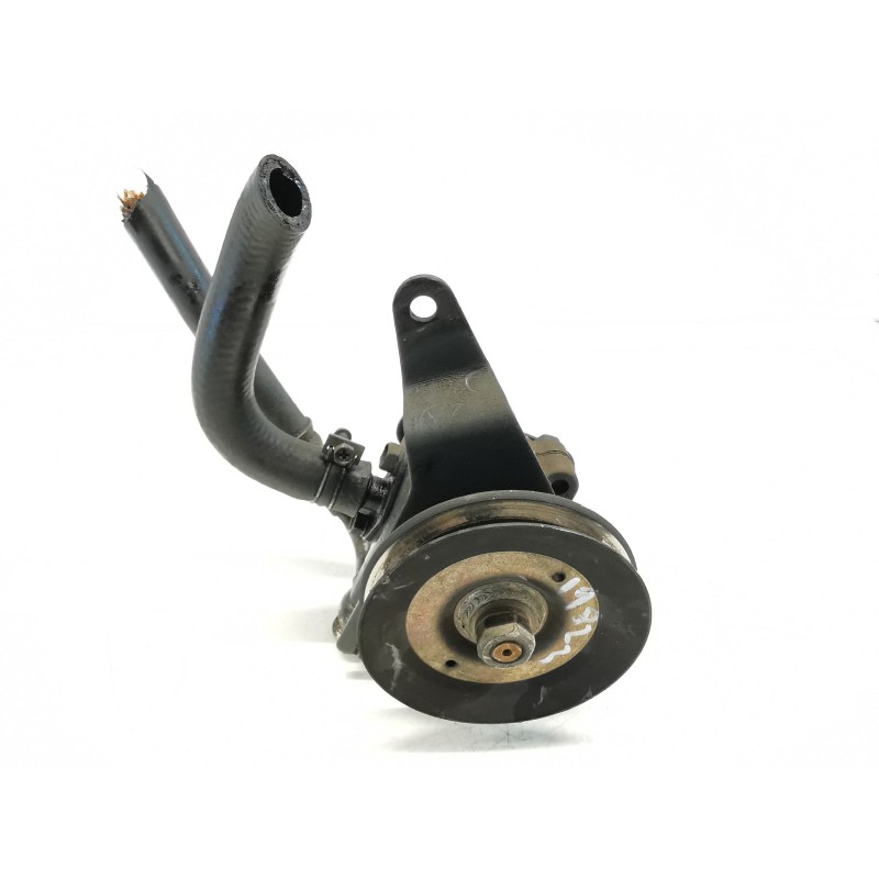 Bomba de direção Nissan Almera I hatchback (N15) | Desguace Becerril Bomba de direção Nissan Almera I hatchback (N15) | Desguace Becerril