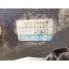 Bomba de direção Nissan Almera I hatchback (N15) | Desguace Becerril