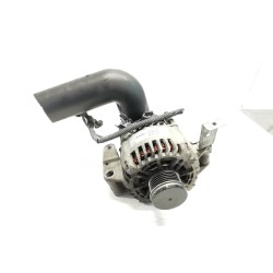 Alternator Ford Mondeo III (B5Y) | Becerril Scrap Yard