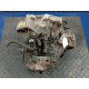Recambio de caja cambios para volkswagen polo (9n1) highline referencia OEM IAM GET  
