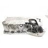 Oil Pan Seat Alhambra (7V8, 7V9) | Becerril Scrap Yard