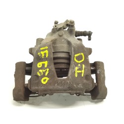 Recambio de pinza freno delantera izquierda para alfa romeo 156 1.9 jtd 16v distinctive referencia OEM IAM   
