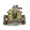 Recambio de pinza freno delantera izquierda para alfa romeo 156 1.9 jtd 16v distinctive referencia OEM IAM   