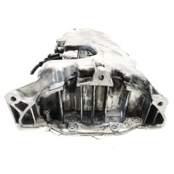 Oil Pan Seat Alhambra (7V8, 7V9) | Becerril Scrap Yard